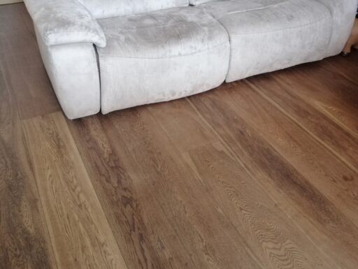 Divano con doppio movimento relax di poltrone e sofà