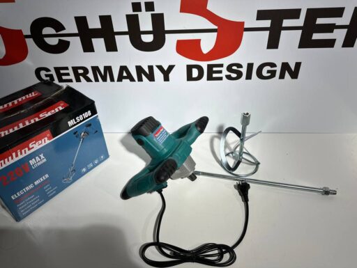 Agitatore miscelatore