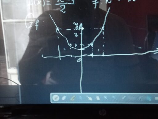 Ripetizioni matematica