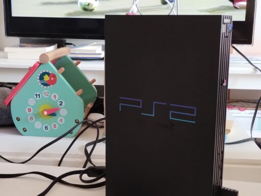 Play Station 2 + 25 giochi