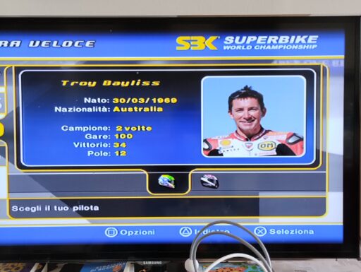 Play Station 2 + 25 giochi