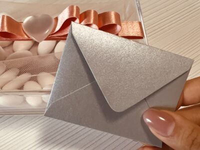 Wedding & event planner