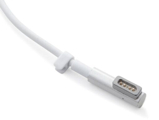 Alimentatore di MacBook