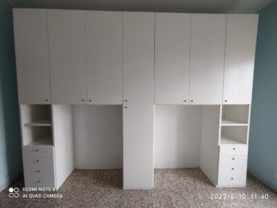 Guardaroba Armadio