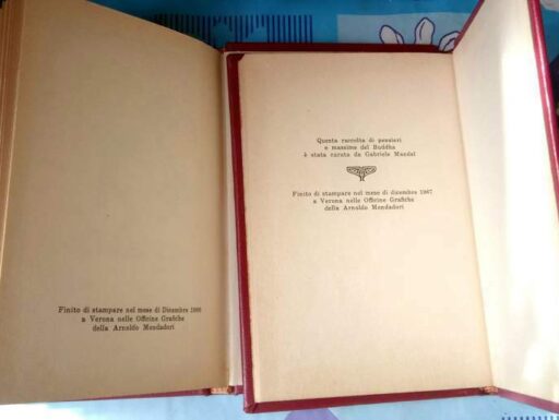 Collezione i grandi di tutti i tempi