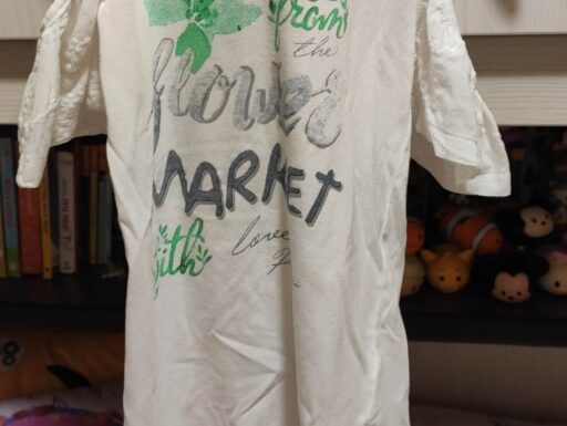 Vestiti bimba usati ma tenuti bene 18/24 24/30