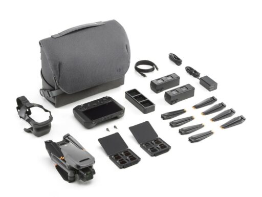 Nuova fotocamera digitale e obiettivo della fotocamera