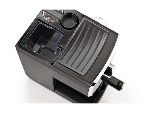 Macchina da caffè Saeco Poemia