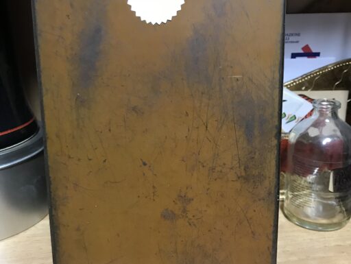 &ldquo;Contatore del gioco delle carte l’italiana” museale 900&rdquo;