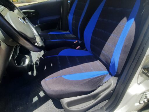 FIAT Punto 1.3 Mj 69cv 2004