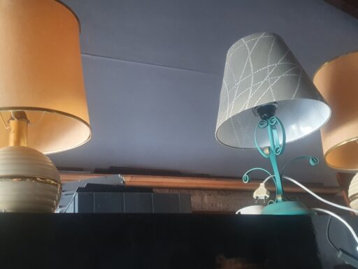 Bazur 15 € l’una