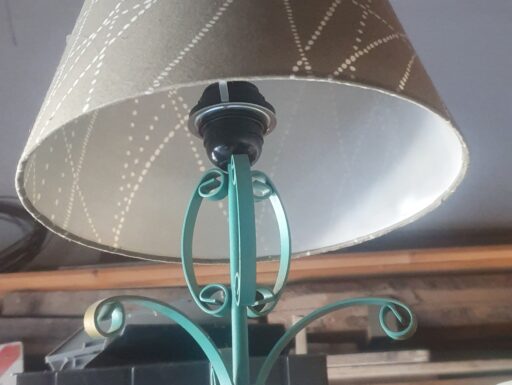 Bazur 15 € l’una