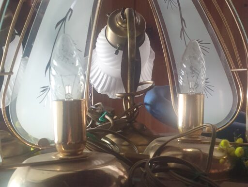 Bazur 15 € l’una