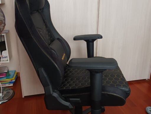 Sedia GXT Trust Gaming