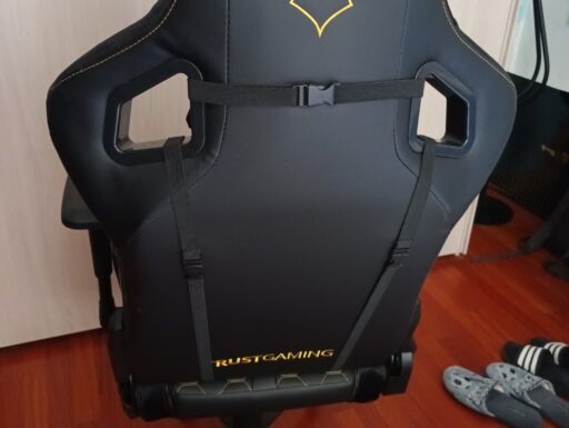 Sedia GXT Trust Gaming