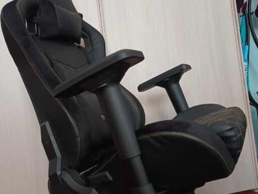 Sedia GXT Trust Gaming