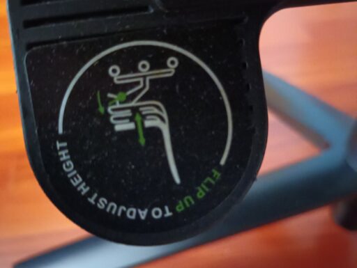 Sedia GXT Trust Gaming