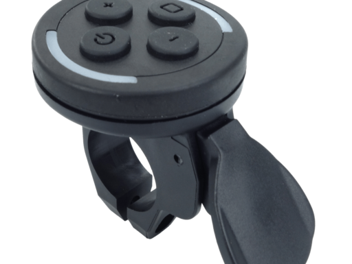 E-bike Armony Portocervo 250w 36v