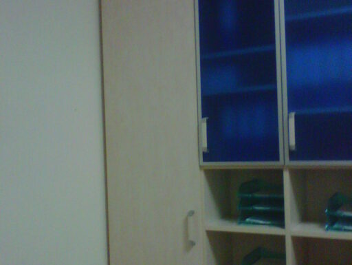 Arredamento per ufficio usato