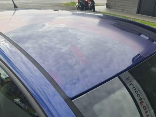 Fiat bravo 1.4 gpl 2009