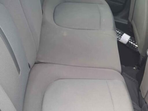 Fiat bravo 1.4 gpl 2009