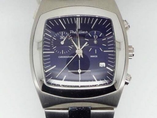 Orologio Philip Watch