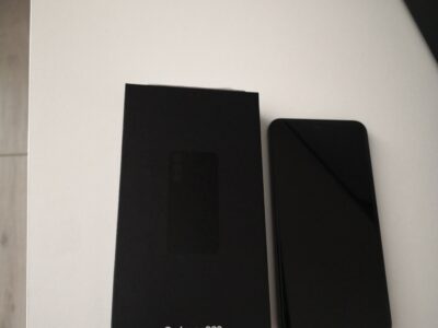 Samsung galaxy s23 256gb