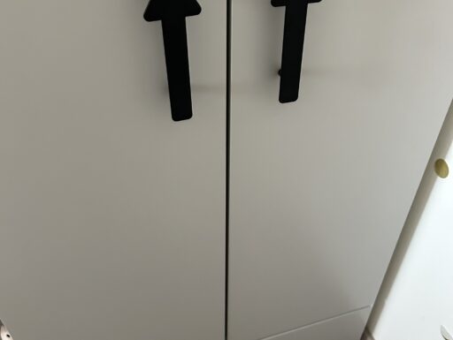 Letto soppalco bambini