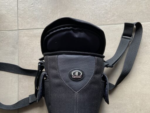 Fujifilm macchina fotografica digitale