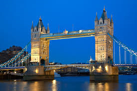 Lezioni di lingua inglese