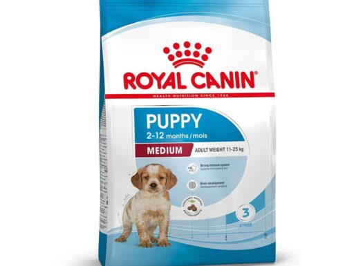 Orijen, Acana e Royal Canin all’ingrosso