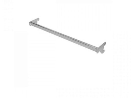 Scaffalatura per arredo negozi