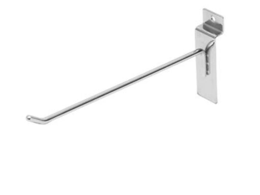 Scaffalatura per arredo negozi