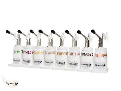 Rappresentante venditore