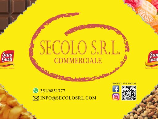 Rappresentante venditore