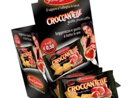 Rappresentante venditore