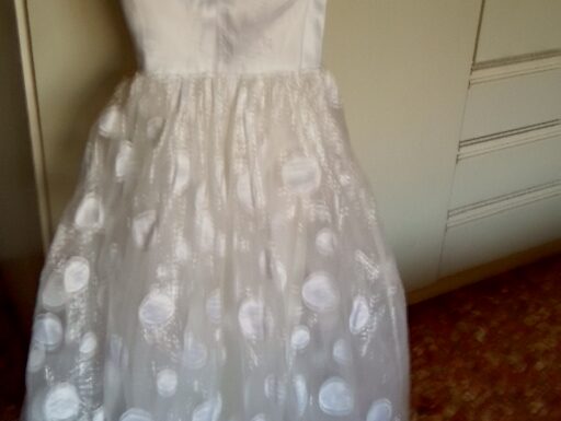 Abito da sera Giorgio Armani