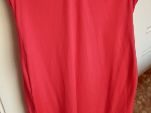 Abito da sera da mare Parah