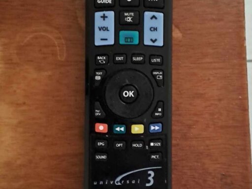 Tv Led 32 Pollici (Master) Full Hd