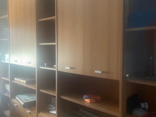 Mobili ufficio/studio