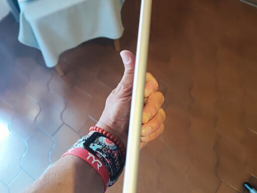 Apple iPad 7 generazione 32 GB Wi Fi
