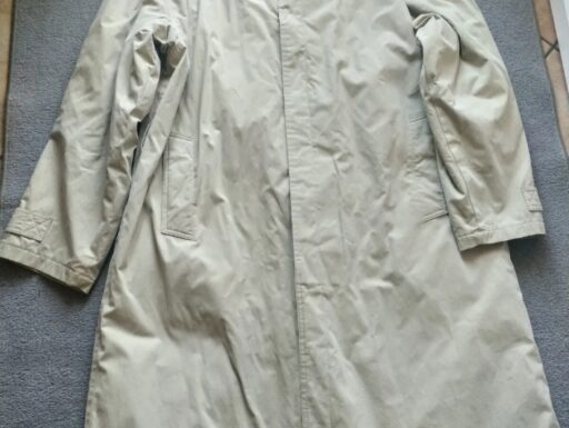 Lotto 30 giubbotti cappotti donna uomo