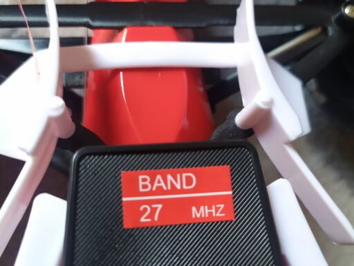 Ferrari F2005 Michael Schumacher