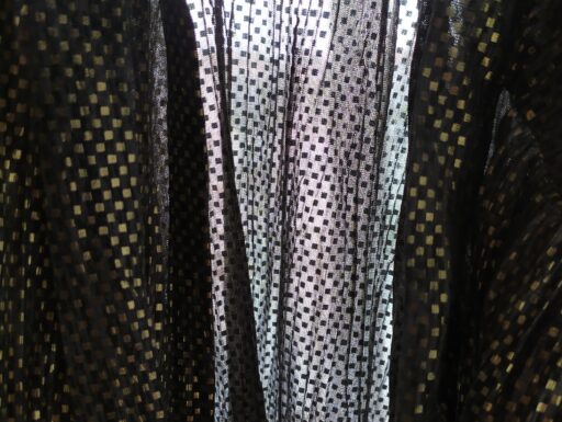 Abito elegante Sabina Musayev