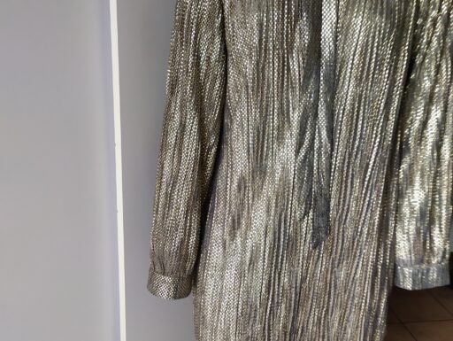 Abito elegante Sabina Musayev