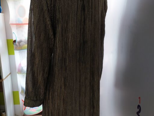 Abito elegante Sabina Musayev