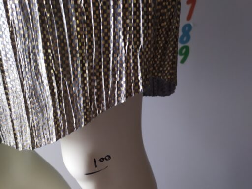 Abito elegante Sabina Musayev