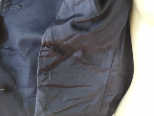 giacca blazer Flavio Castellani