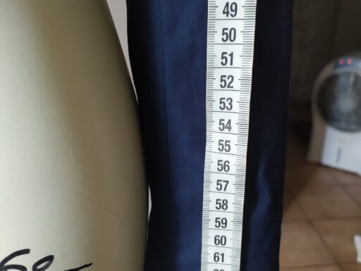 giacca blazer Flavio Castellani