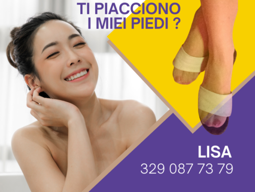 Centro massaggi milano